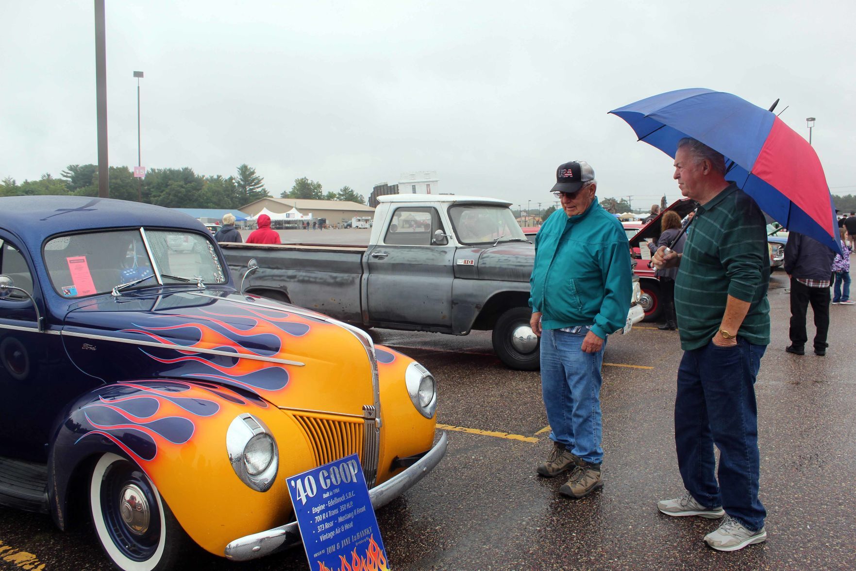 091720-dell-gallery-cars013.jpg